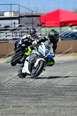 media/Apr-12-2025-TrackXperience (Sat) [[06d2a48708]]/Level 1/Session 2 (Turn 14 and Grid)/